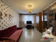 Купить 4-комнатную квартиру, Брест, Ковалево, ул. Волгоградская Брест