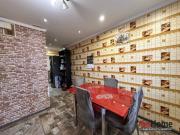 Купить 4-комнатную квартиру, Брест, Краснознаменная ул. Брест