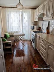 Снять 1-комнатную квартиру, Витебск, К.Маркса, 6 в аренду Витебск