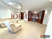 Купить 4-комнатную квартиру, Гродно, Клецкова, 13Б Гродно