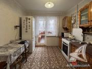 Купить 4-комнатную квартиру, Брест, Ковалево, ул. Волгоградская Брест