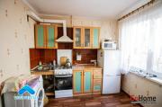 Купить 3-комнатную квартиру, Гомель, ул. Свиридова, д. Гомель