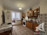 Купить 4-комнатную квартиру, Брест, Ковалево, ул. Волгоградская Брест