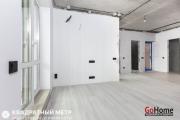 Купить 2-комнатную квартиру, Минск, Скорины ул., 5 (Первомайский район) Минск