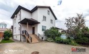 Купить 4-комнатную квартиру, Минск, Ржавецкая ул., 30 (Центральный район) Минск