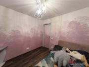 Купить 4-комнатную квартиру, Витебск, Строителей, 6 Витебск