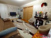 Купить 4-комнатную квартиру, Брест, наб. Франциска Скорины Брест