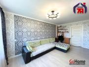 Купить 3-комнатную квартиру, Солигорск, Парковая ул., 22 Солигорск