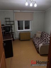 Купить 4-комнатную квартиру, Минск, Белецкого д.20 (Московский район) Минск