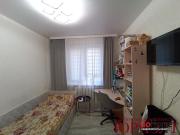 Купить 4-комнатную квартиру, Брест, наб. Франциска Скорины Брест