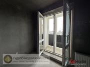 Купить 2-комнатную квартиру, Гомель, ул. Барыкина, д. 72 Гомель