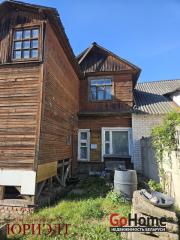 Купить 2-комнатную квартиру, Барановичи, Жлобинская Барановичи