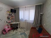 Купить 4-комнатную квартиру, Брест, наб. Франциска Скорины Брест