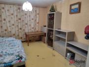 Купить 4-комнатную квартиру, Витебск, Строителей, 10 Витебск