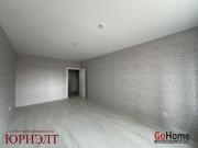 Купить 2-комнатную квартиру, Брест, ул. Сябровская, д. Брест
