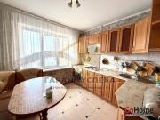 Купить 4-комнатную квартиру, Брест, ул. Сябровская, д. Брест