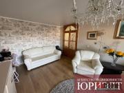 Купить 4-комнатную квартиру, Брест, ул. Пушкинская, д. Брест