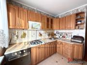 Купить 4-комнатную квартиру, Брест, ул. Сябровская, д. Брест