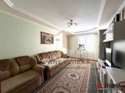 Купить 4-комнатную квартиру, Брест, ул. Сябровская, д. Брест