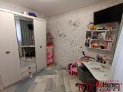 Купить 4-комнатную квартиру, Брест, наб. Франциска Скорины Брест