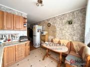 Купить 4-комнатную квартиру, Брест, ул. Сябровская, д. Брест