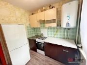 Купить 2-комнатную квартиру, Минск, Волгоградская ул., 17 (Первомайский район) Минск