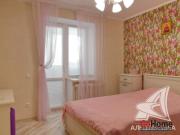 Купить 4-комнатную квартиру, Брест, Восток, ул. Московская Брест