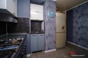 Купить 4-комнатную квартиру, Минск, Ангарская ул., 78 (Заводской район) Минск