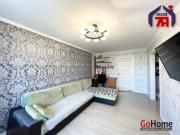 Купить 3-комнатную квартиру, Солигорск, Парковая ул., 22 Солигорск