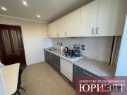 Купить 4-комнатную квартиру, Брест, ул. Пушкинская, д. Брест