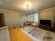 Купить 4-комнатную квартиру, Брест, ул. Московская, д. Брест