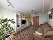 Купить 4-комнатную квартиру, Брест, ул. Сябровская, д. Брест