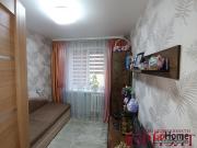 Купить 4-комнатную квартиру, Брест, наб. Франциска Скорины Брест