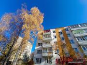 Купить 4-комнатную квартиру, Брест, наб. Франциска Скорины Брест