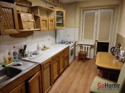 Купить 4-комнатную квартиру, Витебск, Строителей, 10 Витебск