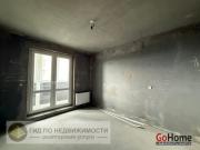 Купить 2-комнатную квартиру, Гомель, ул. Барыкина, д. 72 Гомель