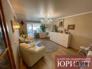 Купить 4-комнатную квартиру, Брест, ул. Пушкинская, д. Брест