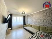 Купить 3-комнатную квартиру, Солигорск, Парковая ул., 22 Солигорск