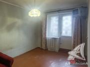 Купить 4-комнатную квартиру, Брест, Центр, наб. Франциска Скорины Брест