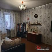 Купить 4-комнатную квартиру, Жлобин, м-н 17-й, 15 Жлобин