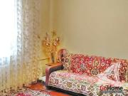 Купить 4-комнатную квартиру, Брест, Южный, ул. Рокоссовского Брест