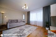 Купить 4-комнатную квартиру, Минск, ул. Коласа Якуба, д. 53/3 (Советский район) Минск