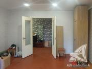 Купить 4-комнатную квартиру, Брест, Центр, наб. Франциска Скорины Брест