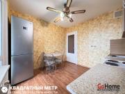 Купить 2-комнатную квартиру, Минск, Лосика ул., 29(Московский район) Минск