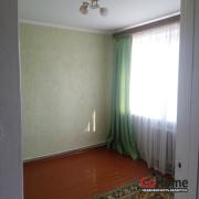 Купить 4-комнатную квартиру, Пинск, Центральная, 68 Пинск