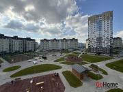 Купить 2-комнатную квартиру, Гродно, Александра Курловича, 1 Гродно