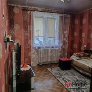 Купить 4-комнатную квартиру, Жлобин, м-н 17-й, 15 Жлобин