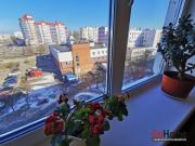 Купить 4-комнатную квартиру, Витебск, Чкалова, 30 Витебск