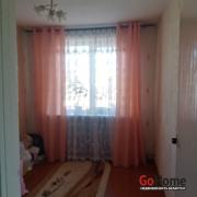 Купить 4-комнатную квартиру, Пинск, Центральная, 68 Пинск