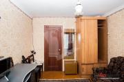 Купить 2-комнатную квартиру, Минск, Казинца ул., 43 (Октябрьский район) Минск